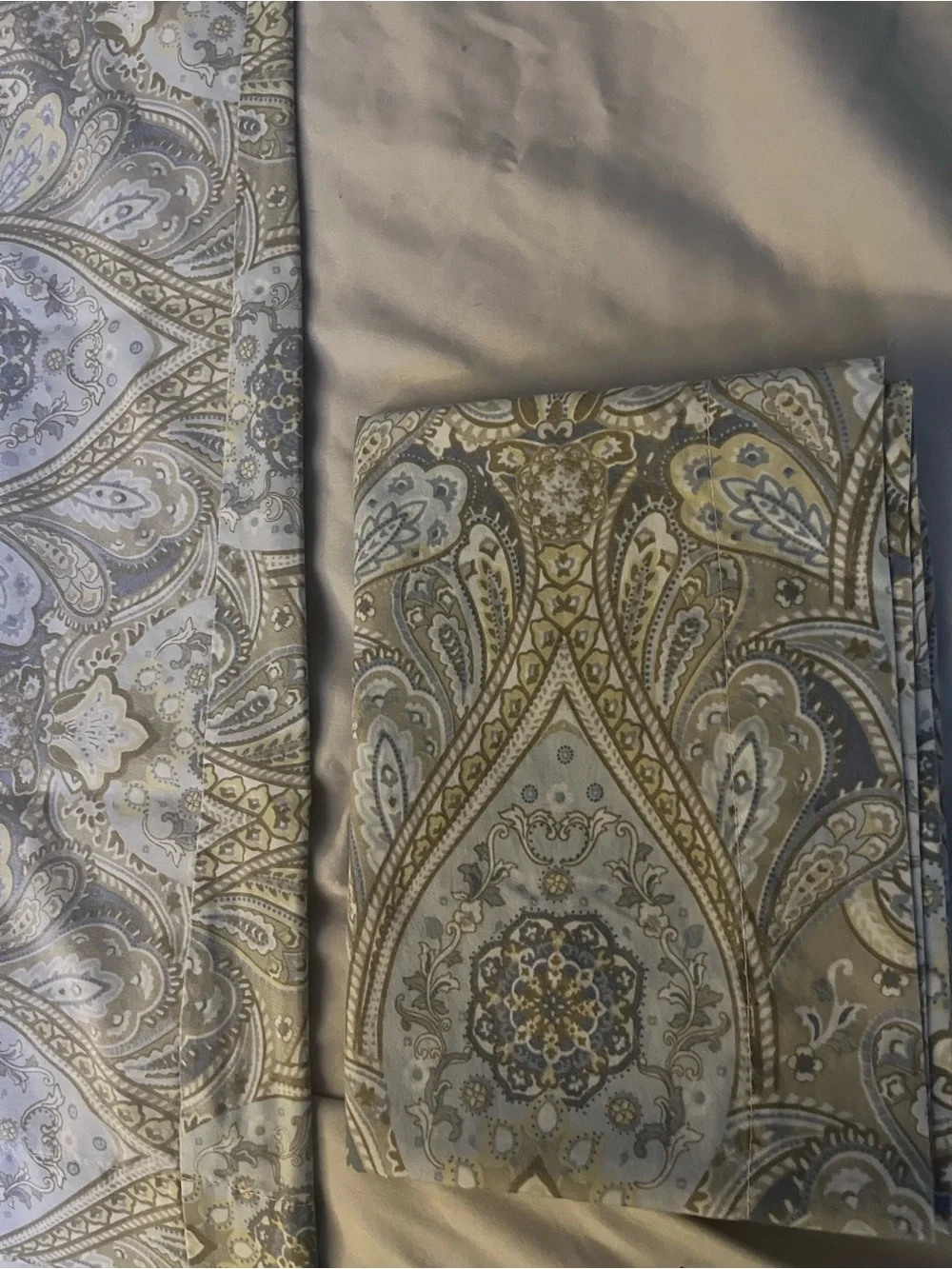 Pillow Case Bundle